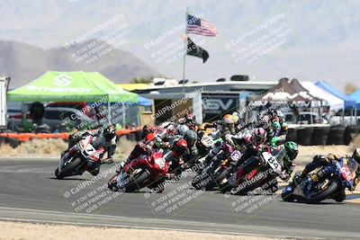media/Apr-19-2025-CVMA (Sat) [[586b59ad56]]/Race 1-Formula Open/